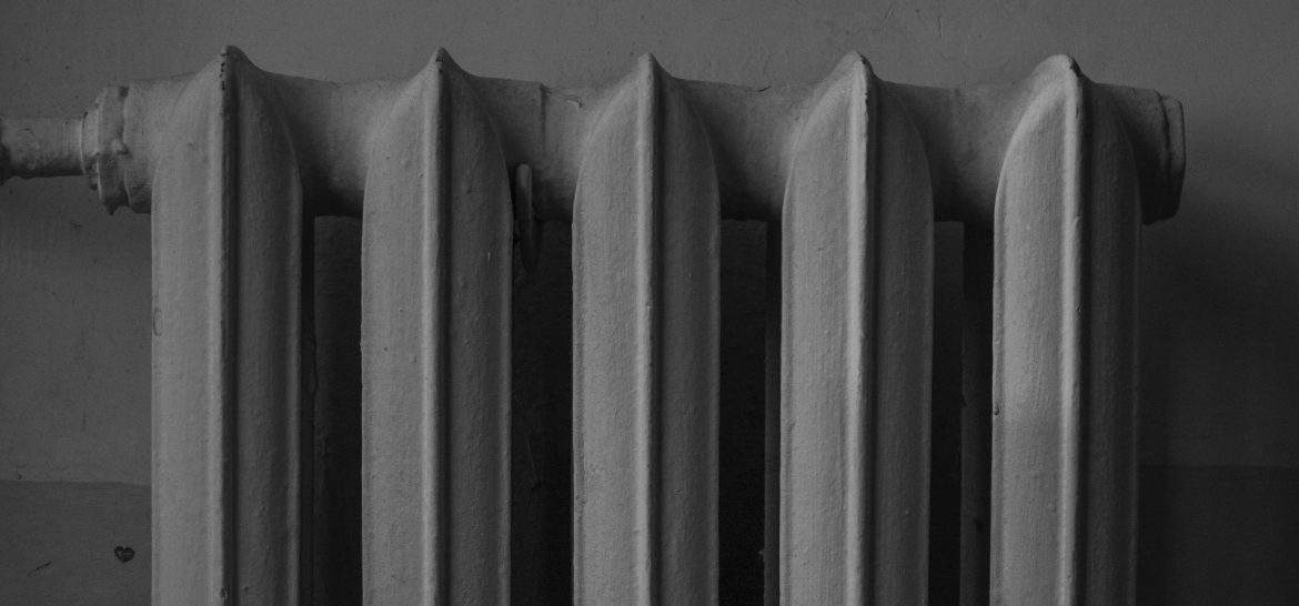 Img-Servicios-Calefaccion