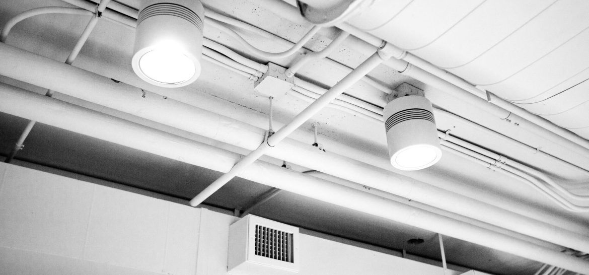 Img-Servicios-Climatizacion