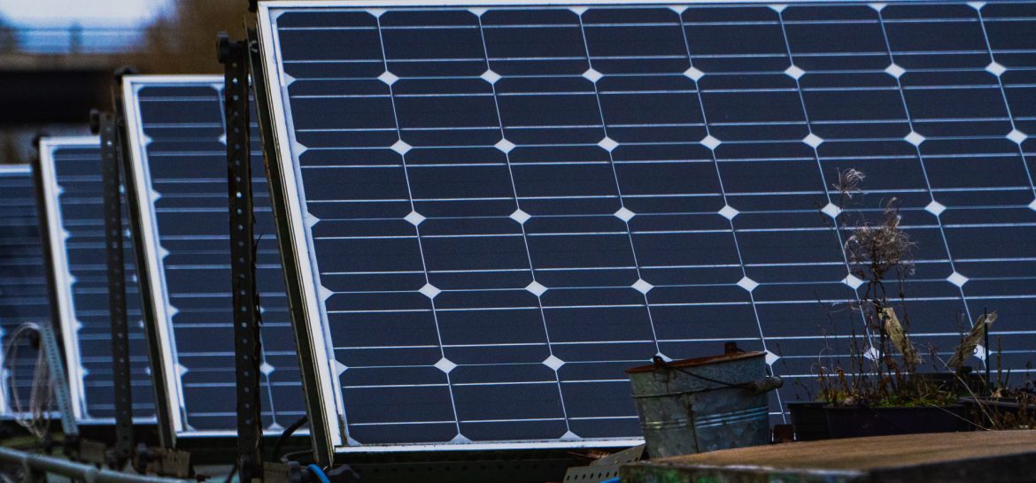 Img-Servicios-Energia-renovables